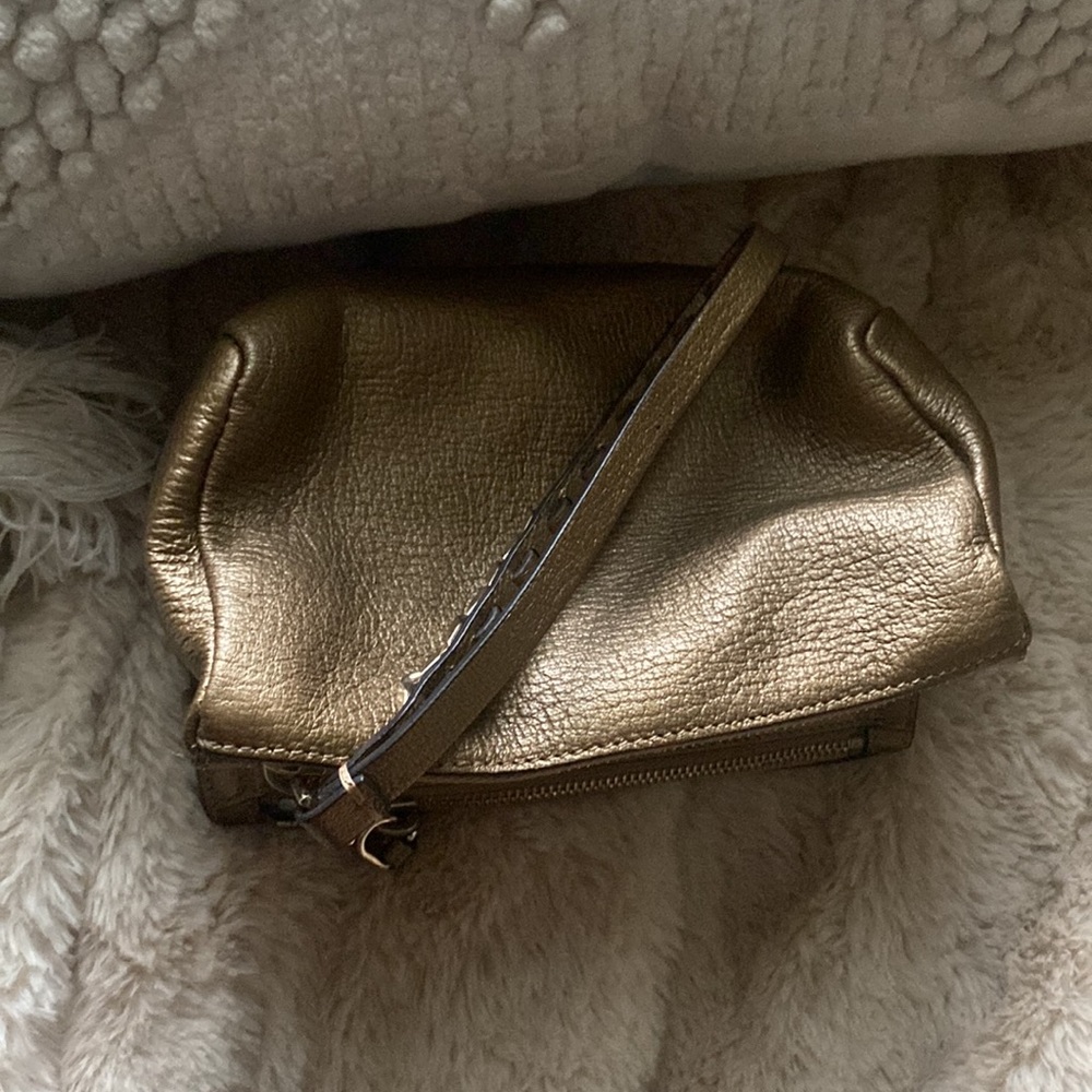 givenchy bag - Picture 2 of 5